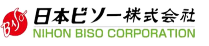 日本ビソー株式会社