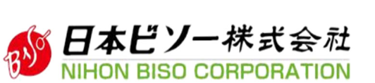 日本ビソー株式会社